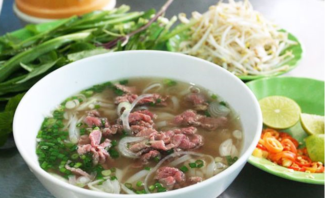 Phở Ti